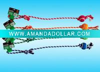 Wholesale Christmas Gift about Pet Product