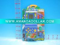 children electronic toy