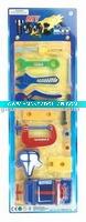 Wholesale Plastic toy