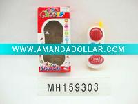 TOY PHONE