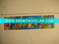 Wholesale fishing toys