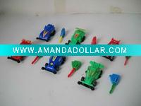 Push shooting car CBE71953