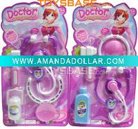 Wholesale Doctor Set AZX106186