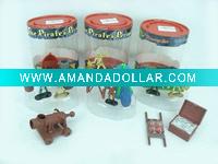 pirate set Y17731028