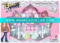 Wholesale new make up set,adorn(EN71/ASTM)