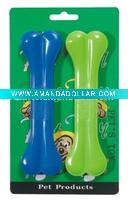 pet toy bone,pet tooth-grinding bone