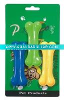 pet toy bone,pet tooth-grinding bone