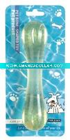 pet toy bone,pet tooth-grinding bone