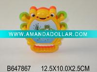 BELL Baby Toy