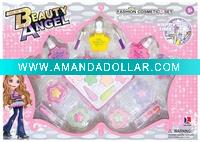 new make up set,adorn(EN71/ASTM)