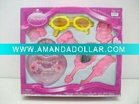 Wholesale beauty set toys-girl TA11030056