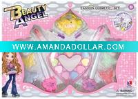 Wholesale new make up set,adorn(EN71/ASTM)