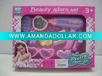 Wholesale B/O BEAUTY SET TOYS TA11030009