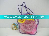 Wholesale beauty set toys-girl TA11030051