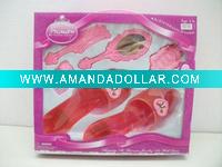 Wholesale beauty set toys-girl TA11030058