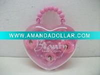 Wholesale beauty set toys-girl TA11030053