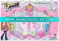 Wholesale new make up set,adorn(EN71/ASTM)
