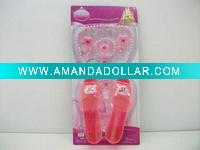 Wholesale beauty set toys-girl TA11030047