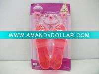 Wholesale beauty set toys-girl TA11030049
