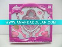 Wholesale beauty set toys-girl TA11030057