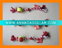 Wholesale jd3009 new pet toys