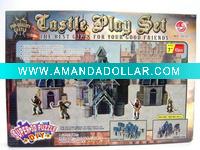 Wholesale Bricks for castle