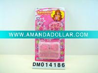 Wholesale Beauty set Toys ,Girl Toys