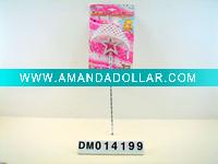 Wholesale Beauty set Toys ,Girl Toys