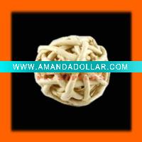 F1H1-005 pet ball