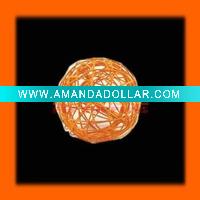 F1H1-006 pet ball