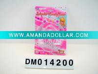 Wholesale Beauty set Toys ,Girl Toys