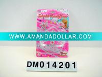 Wholesale Beauty set Toys ,Girl Toys