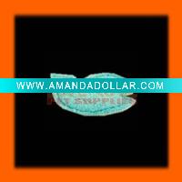 Wholesale F1H1-010 healthy pet toys