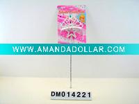Wholesale Beauty set Toys ,Girl Toys