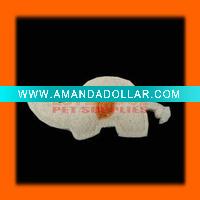F1H1-004 pet toys