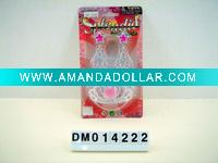 Wholesale Beauty set Toys ,Girl Toys