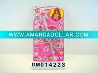 Wholesale Beauty set Toys ,girl toys