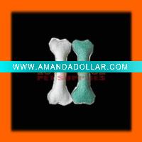 Wholesale F1H1-007 pet toys