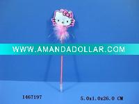 Wholesale Girls beauty play set toys,pen toys