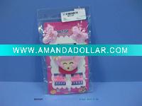 Wholesale Girls beauty play set toys,make up toys