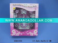 Wholesale Girls beauty play set toys,make up toys