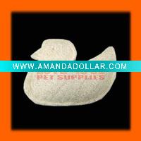F1H1-002 loofah toys