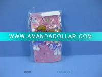 Wholesale Girls beauty play set toys,make up toys