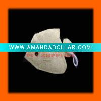 Wholesale F1H1-023 pet toys