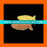 Wholesale F1H1-011 healthy pet toys