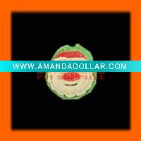 Wholesale F1H1-014 christmas pet toys