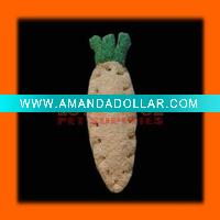 Wholesale F1H1-003 loofah toys