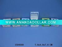 Wholesale Girls beauty play set toys,make up toys Casket