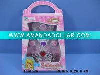 Wholesale Girls beauty play set toys,make up toys