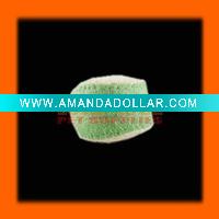 Wholesale F1H1-001 loofah toys